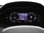 CUPRA Formentor 1.4 204pk DSG e-Hybrid Business · Keyless · Camera · Elek. Achterklep · Dodehoek · Apple/Android Car Play · 19'' Inch · Garantie t/m 11-07-2028 of 100.000km