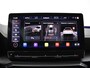 CUPRA Formentor 1.4 204pk DSG e-Hybrid Business · Keyless · Camera · Elek. Achterklep · Dodehoek · Apple/Android Car Play · 19'' Inch · Garantie t/m 11-07-2028 of 100.000km