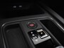 CUPRA Formentor 1.4 204pk DSG e-Hybrid Business · Keyless · Camera · Elek. Achterklep · Dodehoek · Apple/Android Car Play · 19'' Inch · Garantie t/m 11-07-2028 of 100.000km