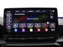 CUPRA Formentor 1.4 204pk DSG e-Hybrid Business · Keyless · Camera · Elek. Achterklep · Dodehoek · Apple/Android Car Play · 19'' Inch · Garantie t/m 11-07-2028 of 100.000km