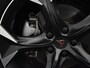 CUPRA Formentor 1.4 204pk DSG e-Hybrid Business · Keyless · Camera · Elek. Achterklep · Dodehoek · Apple/Android Car Play · 19'' Inch · Garantie t/m 11-07-2028 of 100.000km