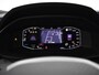 CUPRA Formentor 1.4 204pk DSG e-Hybrid Business · Keyless · Camera · Elek. Achterklep · Dodehoek · Apple/Android Car Play · 19'' Inch · Garantie t/m 11-07-2028 of 100.000km