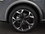 CUPRA Formentor 1.4 204pk DSG e-Hybrid Business · Keyless · Camera · Elek. Achterklep · Dodehoek · Apple/Android Car Play · 19'' Inch · Garantie t/m 11-07-2028 of 100.000km