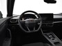 CUPRA Formentor 1.4 204pk DSG e-Hybrid Business · Keyless · Camera · Elek. Achterklep · Dodehoek · Apple/Android Car Play · 19'' Inch · Garantie t/m 11-07-2028 of 100.000km