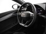 CUPRA Formentor 1.4 204pk DSG e-Hybrid Business · Keyless · Camera · Elek. Achterklep · Dodehoek · Apple/Android Car Play · 19'' Inch · Garantie t/m 11-07-2028 of 100.000km