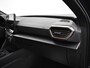 CUPRA Formentor 1.4 204pk DSG e-Hybrid Business · Keyless · Camera · Elek. Achterklep · Dodehoek · Apple/Android Car Play · 19'' Inch · Garantie t/m 11-07-2028 of 100.000km