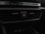 CUPRA Formentor 1.4 204pk DSG e-Hybrid Business · Keyless · Camera · Elek. Achterklep · Dodehoek · Apple/Android Car Play · 19'' Inch · Garantie t/m 11-07-2028 of 100.000km