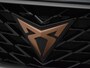 CUPRA Formentor 1.4 204pk DSG e-Hybrid Business · Keyless · Camera · Elek. Achterklep · Dodehoek · Apple/Android Car Play · 19'' Inch · Garantie t/m 11-07-2028 of 100.000km