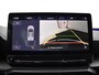CUPRA Formentor 1.4 204pk DSG e-Hybrid Business · Keyless · Camera · Elek. Achterklep · Dodehoek · Apple/Android Car Play · 19'' Inch · Garantie t/m 11-07-2028 of 100.000km