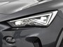 CUPRA Formentor 1.4 204pk DSG e-Hybrid Business · Keyless · Camera · Elek. Achterklep · Dodehoek · Apple/Android Car Play · 19'' Inch · Garantie t/m 11-07-2028 of 100.000km