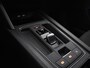 CUPRA Formentor 1.4 204pk DSG e-Hybrid Business · Keyless · Camera · Elek. Achterklep · Dodehoek · Apple/Android Car Play · 19'' Inch · Garantie t/m 11-07-2028 of 100.000km