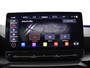 CUPRA Formentor 1.4 204pk DSG e-Hybrid Business · Keyless · Camera · Elek. Achterklep · Dodehoek · Apple/Android Car Play · 19'' Inch · Garantie t/m 11-07-2028 of 100.000km
