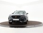 CUPRA Formentor 1.4 204pk DSG e-Hybrid Business · Keyless · Camera · Elek. Achterklep · Dodehoek · Apple/Android Car Play · 19'' Inch · Garantie t/m 11-07-2028 of 100.000km