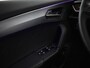 CUPRA Formentor 1.4 204pk DSG e-Hybrid Business · Keyless · Camera · Elek. Achterklep · Dodehoek · Apple/Android Car Play · 19'' Inch · Garantie t/m 11-07-2028 of 100.000km