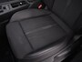 CUPRA Formentor 1.4 204pk DSG e-Hybrid Business · Keyless · Camera · Elek. Achterklep · Dodehoek · Apple/Android Car Play · 19'' Inch · Garantie t/m 11-07-2028 of 100.000km