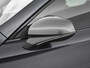 CUPRA Formentor 1.4 204pk DSG e-Hybrid Business · Keyless · Camera · Elek. Achterklep · Dodehoek · Apple/Android Car Play · 19'' Inch · Garantie t/m 11-07-2028 of 100.000km