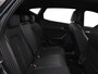 CUPRA Formentor 1.4 204pk DSG e-Hybrid Business · Keyless · Camera · Elek. Achterklep · Dodehoek · Apple/Android Car Play · 19'' Inch · Garantie t/m 11-07-2028 of 100.000km