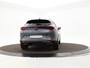 CUPRA Formentor 1.4 204pk DSG e-Hybrid Business · Keyless · Camera · Elek. Achterklep · Dodehoek · Apple/Android Car Play · 19'' Inch · Garantie t/m 11-07-2028 of 100.000km