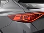 CUPRA Formentor 1.4 204pk DSG e-Hybrid Business · Keyless · Camera · Elek. Achterklep · Dodehoek · Apple/Android Car Play · 19'' Inch · Garantie t/m 11-07-2028 of 100.000km