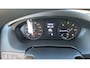 Opel Movano 2.2D 120 S&S L2H1 3.0t | NIEUW | Achteruitrijcamera | Trekhaak | Dodehoek detectie | LED | Digitale binnenspiegel