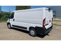 Opel Movano 2.2D 120 S&S L2H1 3.0t | NIEUW | Achteruitrijcamera | Trekhaak | Dodehoek detectie | LED | Digitale binnenspiegel