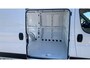 Opel Movano 2.2D 120 S&S L2H1 3.0t | NIEUW | Achteruitrijcamera | Trekhaak | Dodehoek detectie | LED | Digitale binnenspiegel