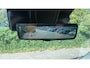 Opel Movano 2.2D 120 S&S L2H1 3.0t | NIEUW | Achteruitrijcamera | Trekhaak | Dodehoek detectie | LED | Digitale binnenspiegel