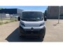 Opel Movano 2.2D 120 S&S L2H1 3.0t | NIEUW | Achteruitrijcamera | Trekhaak | Dodehoek detectie | LED | Digitale binnenspiegel