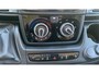Opel Movano 2.2D 120 S&S L2H1 3.0t | NIEUW | Achteruitrijcamera | Trekhaak | Dodehoek detectie | LED | Digitale binnenspiegel