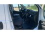 Opel Movano 2.2D 120 S&S L2H1 3.0t | NIEUW | Achteruitrijcamera | Trekhaak | Dodehoek detectie | LED | Digitale binnenspiegel