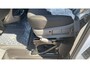 Opel Movano 2.2D 120 S&S L2H1 3.0t | NIEUW | Achteruitrijcamera | Trekhaak | Dodehoek detectie | LED | Digitale binnenspiegel