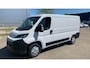 Opel Movano 2.2D 120 S&S L2H1 3.0t | NIEUW | Achteruitrijcamera | Trekhaak | Dodehoek detectie | LED | Digitale binnenspiegel