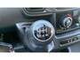 Opel Movano 2.2D 120 S&S L2H1 3.0t | NIEUW | Achteruitrijcamera | Trekhaak | Dodehoek detectie | LED | Digitale binnenspiegel