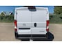 Opel Movano 2.2D 120 S&S L2H1 3.0t | NIEUW | Achteruitrijcamera | Trekhaak | Dodehoek detectie | LED | Digitale binnenspiegel