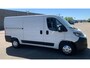 Opel Movano 2.2D 120 S&S L2H1 3.0t | NIEUW | Achteruitrijcamera | Trekhaak | Dodehoek detectie | LED | Digitale binnenspiegel