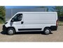 Opel Movano 2.2D 120 S&S L2H1 3.0t | NIEUW | Achteruitrijcamera | Trekhaak | Dodehoek detectie | LED | Digitale binnenspiegel