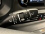Hyundai i20 1.2 MPI Comfort APPLE / ANDROID NAVIGATIE | AIRCO | PARKEERSENSOREN + CAMERA | DEM BESCHIKBAAR VANAF 30-08-2025