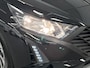 Hyundai i20 1.2 MPI Comfort APPLE / ANDROID NAVIGATIE | AIRCO | PARKEERSENSOREN + CAMERA | DEM BESCHIKBAAR VANAF 30-08-2025