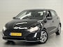 Hyundai i20 1.2 MPI Comfort APPLE / ANDROID NAVIGATIE | AIRCO | PARKEERSENSOREN + CAMERA | DEM BESCHIKBAAR VANAF 30-08-2025