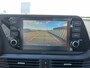 Hyundai i20 1.2 MPI Comfort APPLE / ANDROID NAVIGATIE | AIRCO | PARKEERSENSOREN + CAMERA | DEM BESCHIKBAAR VANAF 30-08-2025