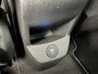 Hyundai i20 1.2 MPI Comfort APPLE / ANDROID NAVIGATIE | AIRCO | PARKEERSENSOREN + CAMERA | DEM BESCHIKBAAR VANAF 30-08-2025