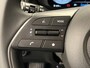 Hyundai i20 1.2 MPI Comfort APPLE / ANDROID NAVIGATIE | AIRCO | PARKEERSENSOREN + CAMERA | DEM BESCHIKBAAR VANAF 30-08-2025