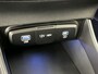 Hyundai i20 1.2 MPI Comfort APPLE / ANDROID NAVIGATIE | AIRCO | PARKEERSENSOREN + CAMERA | DEM BESCHIKBAAR VANAF 30-08-2025
