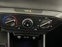Hyundai i20 1.2 MPI Comfort APPLE / ANDROID NAVIGATIE | AIRCO | PARKEERSENSOREN + CAMERA | DEM BESCHIKBAAR VANAF 30-08-2025