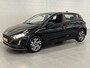Hyundai i20 1.2 MPI Comfort APPLE / ANDROID NAVIGATIE | AIRCO | PARKEERSENSOREN + CAMERA | DEM BESCHIKBAAR VANAF 30-08-2025
