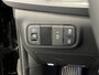 Hyundai i20 1.2 MPI Comfort APPLE / ANDROID NAVIGATIE | AIRCO | PARKEERSENSOREN + CAMERA | DEM BESCHIKBAAR VANAF 30-08-2025