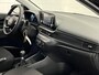 Hyundai i20 1.2 MPI Comfort APPLE / ANDROID NAVIGATIE | AIRCO | PARKEERSENSOREN + CAMERA | DEM BESCHIKBAAR VANAF 30-08-2025