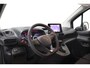 Opel Combo 1.5D 102pk L1H1 3-zits Navigatie Trekhaak Airco Parkeer sensoren Betimmering
