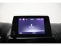 Opel Combo 1.5D 102pk L1H1 3-zits Navigatie Trekhaak Airco Parkeer sensoren Betimmering