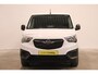 Opel Combo 1.5D 102pk L1H1 3-zits Navigatie Trekhaak Airco Parkeer sensoren Betimmering